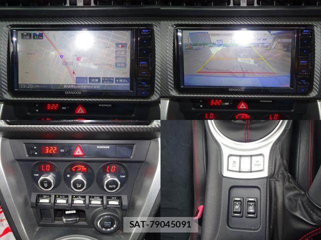 Subaru BRZ 2016-06 8658289-23
