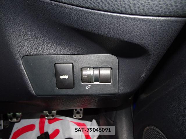 Subaru BRZ 2016-06 8658289-25