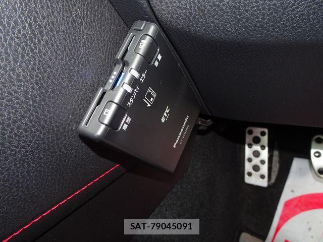 Subaru BRZ 2016-06 8658289-26
