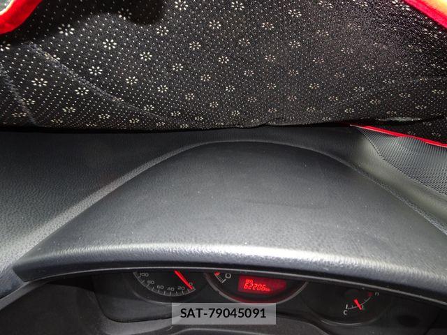 Subaru BRZ 2016-06 8658289-28