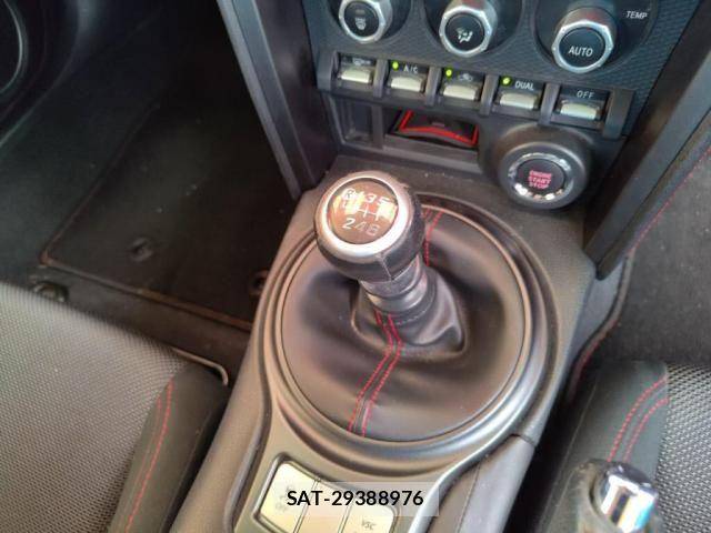 Subaru BRZ 2016-05 8741015-14