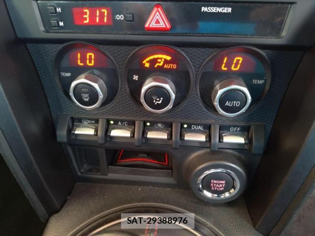 Subaru BRZ 2016-05 8741015-15