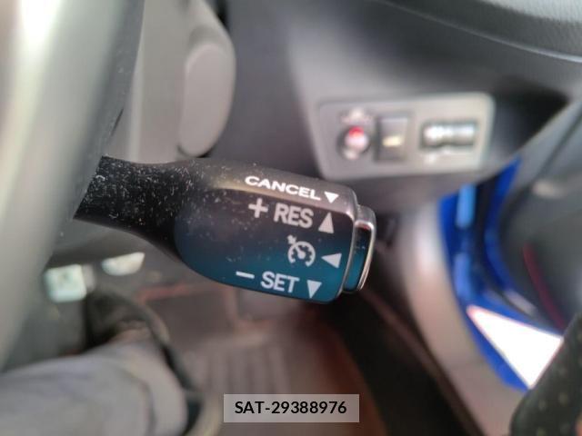 Subaru BRZ 2016-05 8741015-19