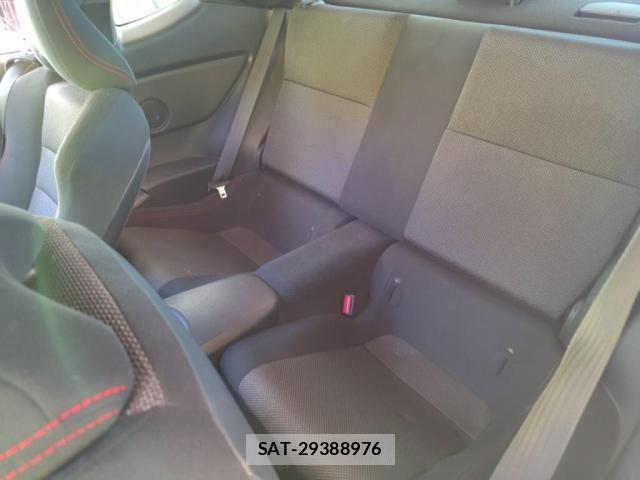 Subaru BRZ 2016-05 8741015-22