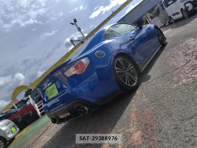 Subaru BRZ 2016-05 8741015-25