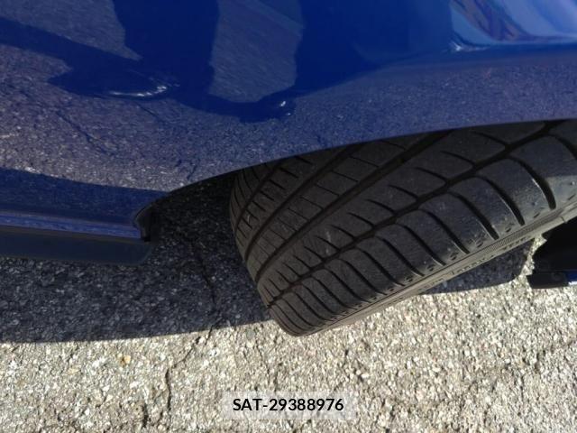 Subaru BRZ 2016-05 8741015-27