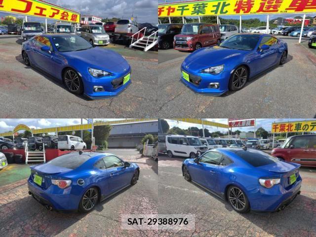 Subaru BRZ 2016-05 8741015-3