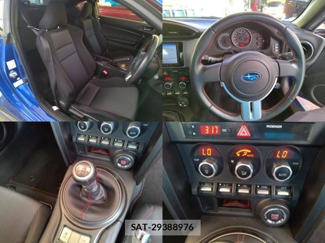 Subaru BRZ 2016-05 8741015-4
