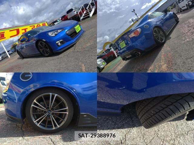 Subaru BRZ 2016-05 8741015-7