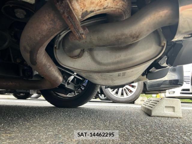 Subaru BRZ 2012-07 8741016-9