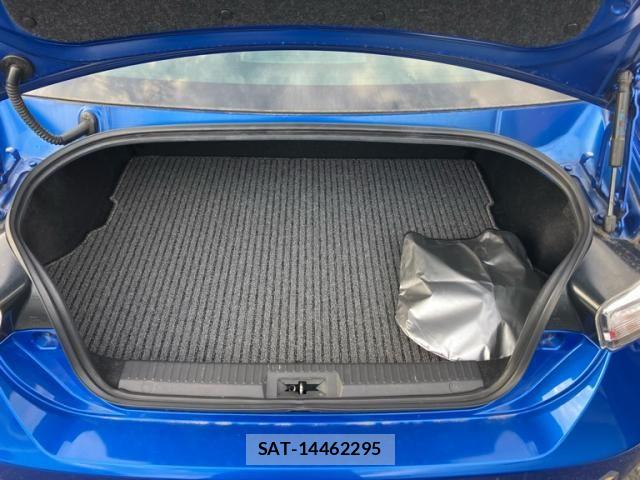 Subaru BRZ 2012-07 8741016-11