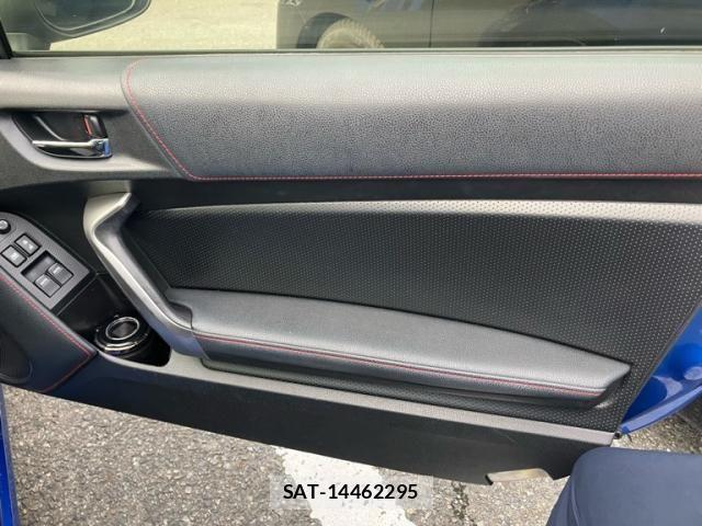 Subaru BRZ 2012-07 8741016-12