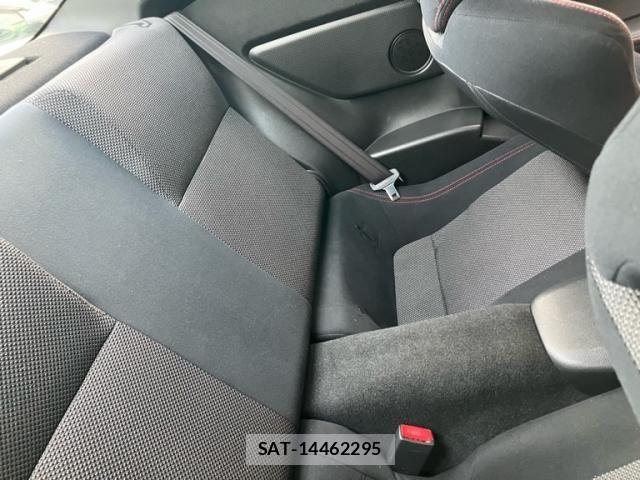 Subaru BRZ 2012-07 8741016-14