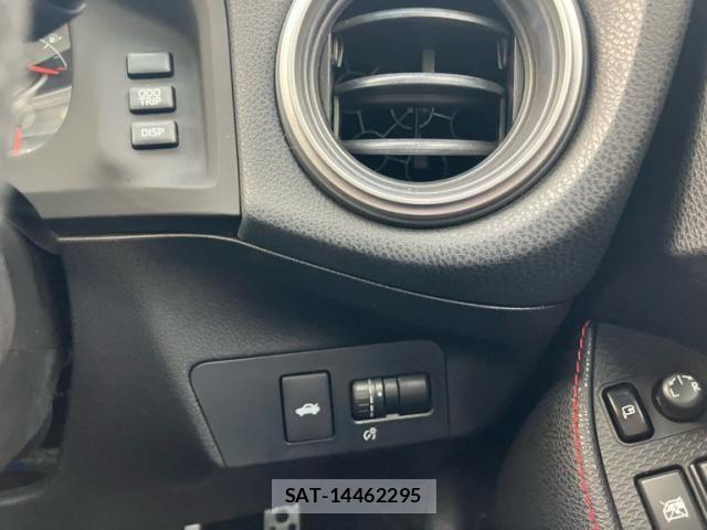 Subaru BRZ 2012-07 8741016-16