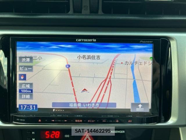 Subaru BRZ 2012-07 8741016-19
