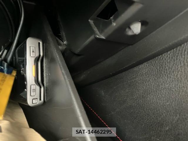 Subaru BRZ 2012-07 8741016-20