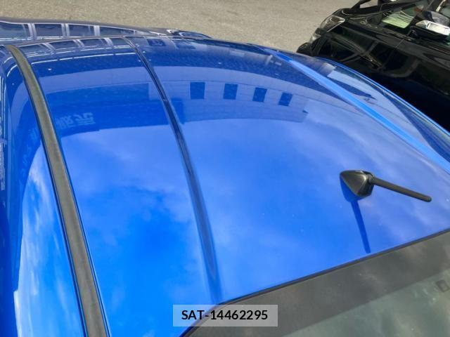 Subaru BRZ 2012-07 8741016-5