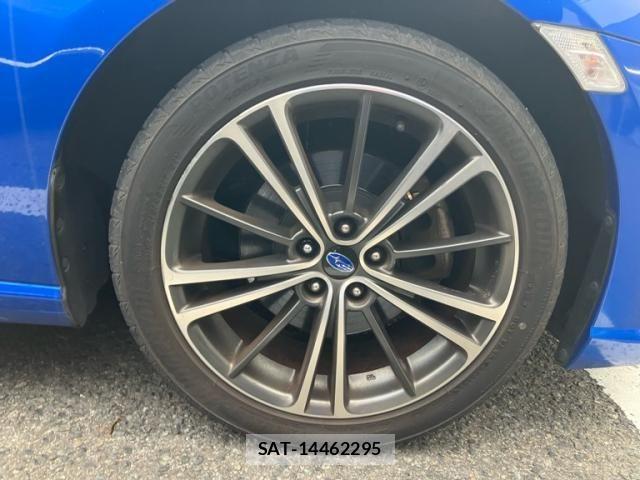 Subaru BRZ 2012-07 8741016-6