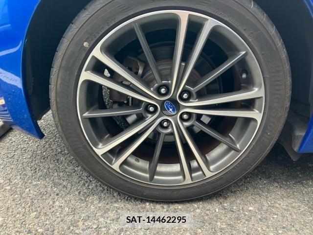 Subaru BRZ 2012-07 8741016-7