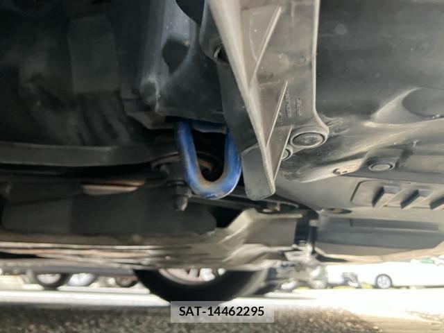 Subaru BRZ 2012-07 8741016-8