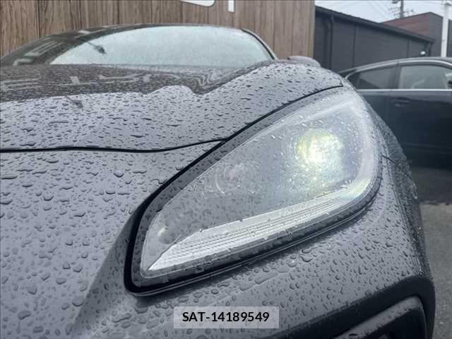 Subaru BRZ 2024-11 8779673-9