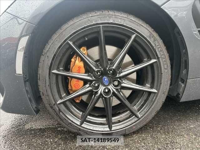 Subaru BRZ 2024-11 8779673-10