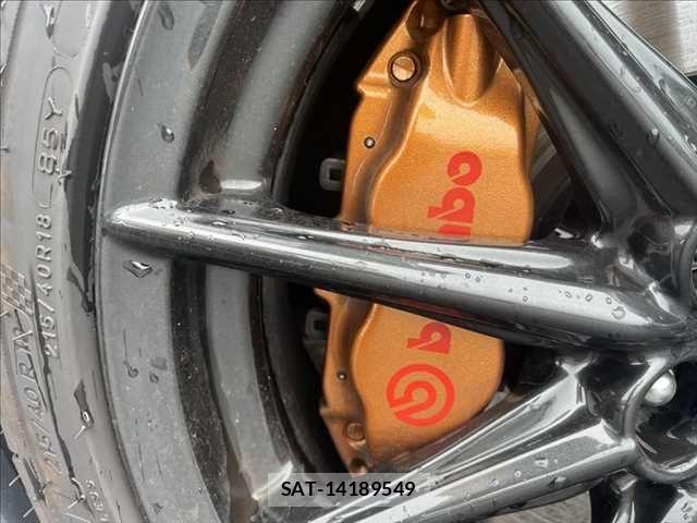 Subaru BRZ 2024-11 8779673-11