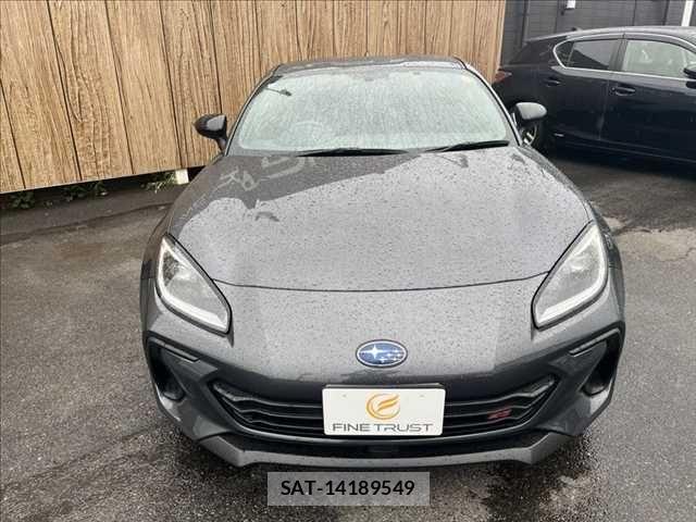 Subaru BRZ 2024-11 8779673-12
