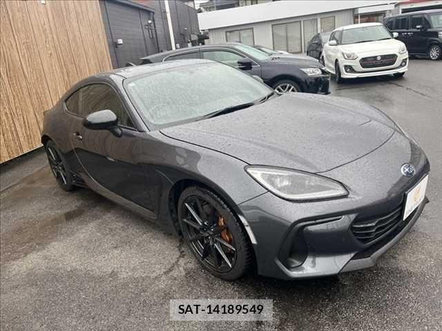 Subaru BRZ 2024-11 8779673-13