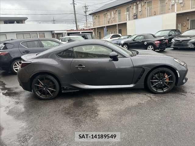 Subaru BRZ 2024-11 8779673-14