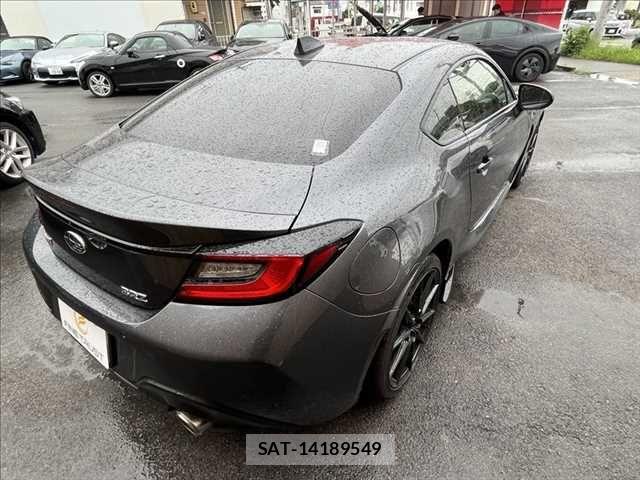 Subaru BRZ 2024-11 8779673-15