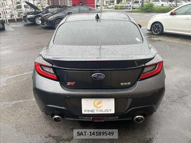 Subaru BRZ 2024-11 8779673-16