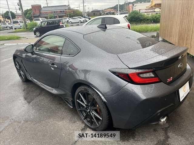 Subaru BRZ 2024-11 8779673-17