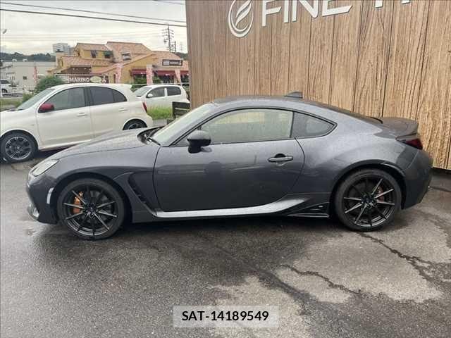 Subaru BRZ 2024-11 8779673-18