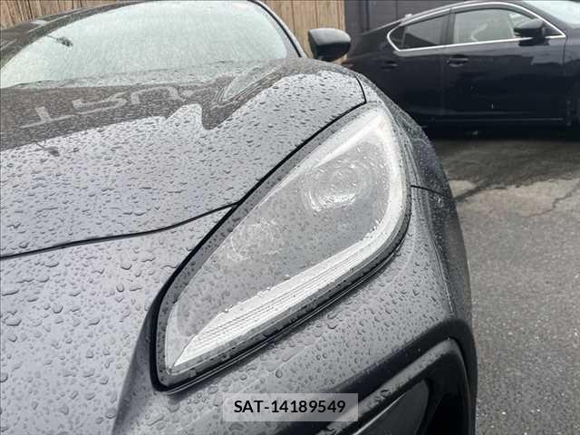 Subaru BRZ 2024-11 8779673-19