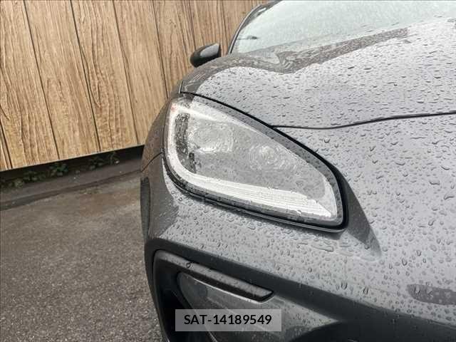 Subaru BRZ 2024-11 8779673-20