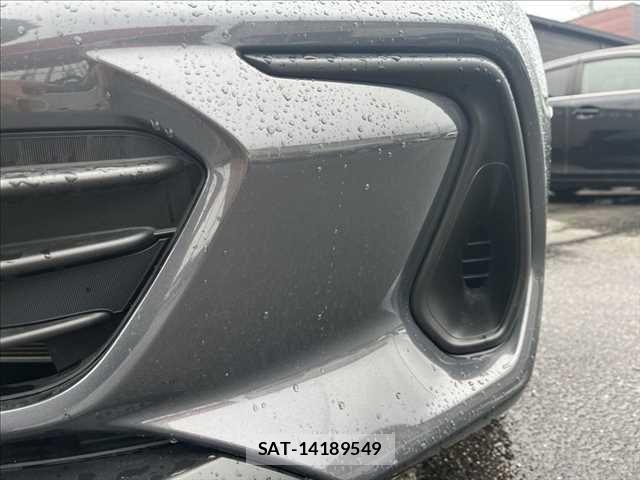 Subaru BRZ 2024-11 8779673-21