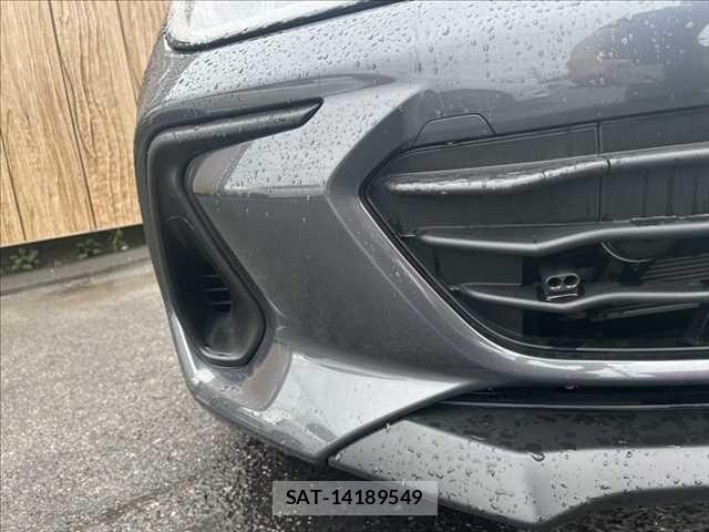 Subaru BRZ 2024-11 8779673-22