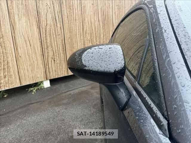 Subaru BRZ 2024-11 8779673-24