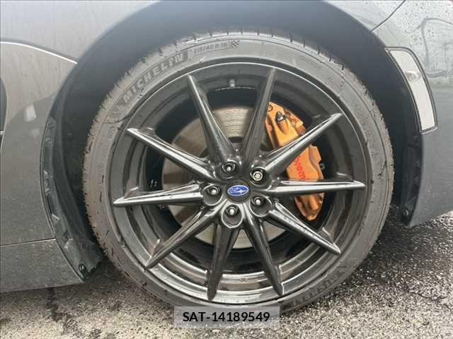 Subaru BRZ 2024-11 8779673-25