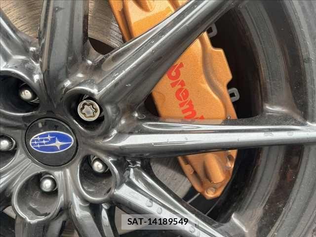 Subaru BRZ 2024-11 8779673-26
