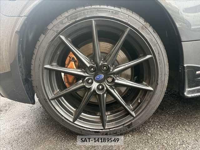 Subaru BRZ 2024-11 8779673-27
