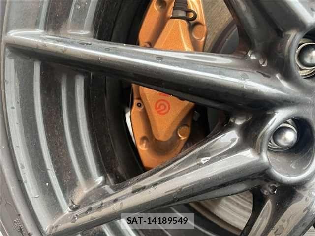 Subaru BRZ 2024-11 8779673-28