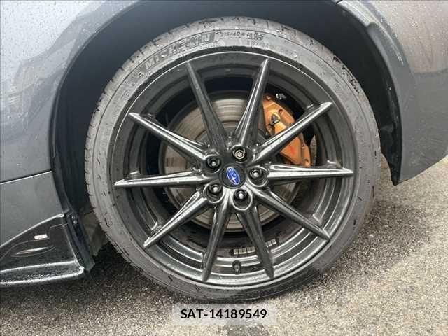 Subaru BRZ 2024-11 8779673-29