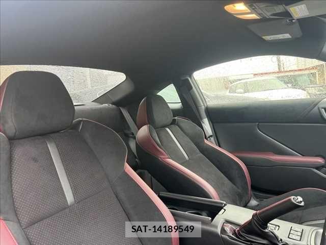 Subaru BRZ 2024-11 8779673-5