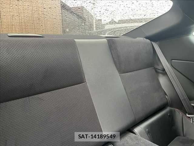 Subaru BRZ 2024-11 8779673-6