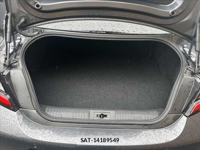 Subaru BRZ 2024-11 8779673-7