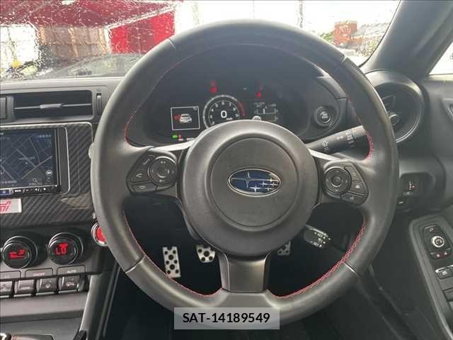 Subaru BRZ 2024-11 8779673-8