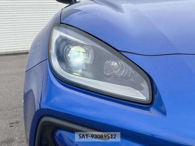 Subaru BRZ 2026-03 8779672-10