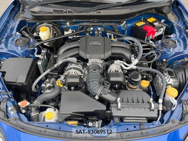 Subaru BRZ 2026-03 8779672-15
